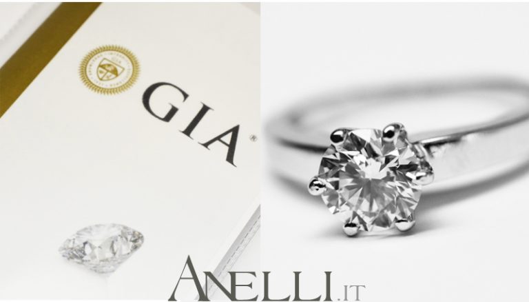 10 Pezzi Cvd Diamante Sfuso Lotto Rotondo 3.00 MM H-Color, If - Foto 2