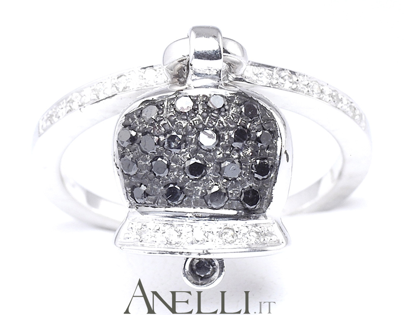 Anelli giovanili outlet