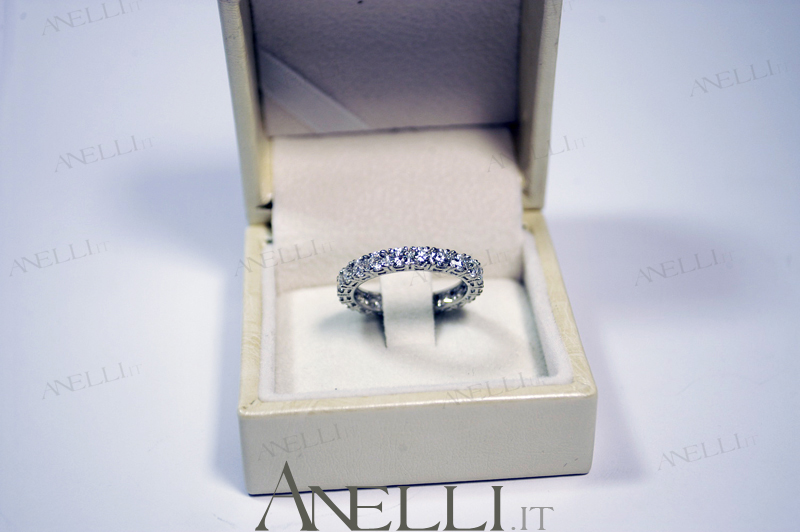 Fedine cartier deals prezzo