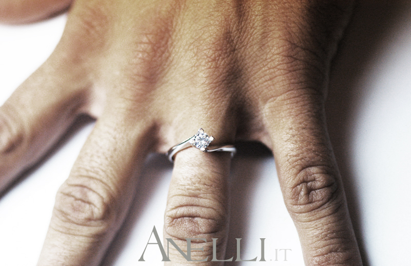 Diamante 35 carati prezzo discount