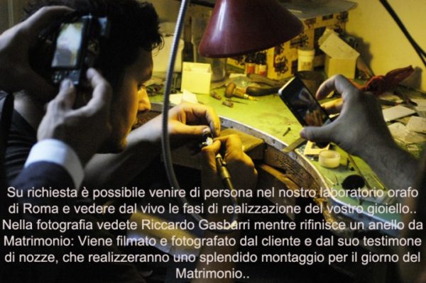 Smeraldo Colombiano di 4 Carati