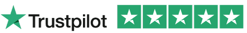 trustpilot top eccezionale