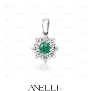 Diamante 0.24 carati prezzo hotsell